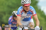 6 juin 2010 st jean villenard (173)